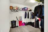 12075 Scoria Drive - Photo 27