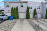 12075 Scoria Drive - Photo 28