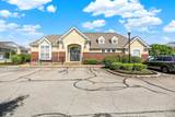 12075 Scoria Drive - Photo 29