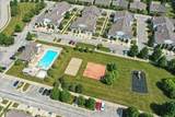 12075 Scoria Drive - Photo 30