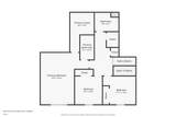12075 Scoria Drive - Photo 4