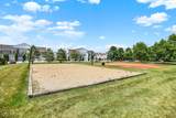 12075 Scoria Drive - Photo 31