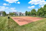 12075 Scoria Drive - Photo 32