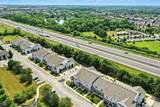 12075 Scoria Drive - Photo 36