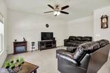 12075 Scoria Drive - Photo 6