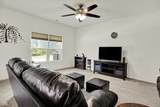 12075 Scoria Drive - Photo 7