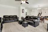12075 Scoria Drive - Photo 8