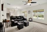 12075 Scoria Drive - Photo 9