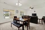 12075 Scoria Drive - Photo 10