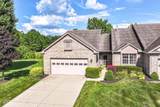 10395 Muir Lane - Photo 1