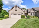10395 Muir Lane - Photo 2