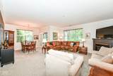10395 Muir Lane - Photo 11