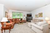 10395 Muir Lane - Photo 12