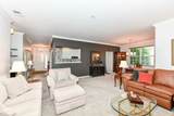 10395 Muir Lane - Photo 13