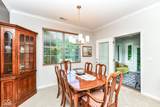 10395 Muir Lane - Photo 14