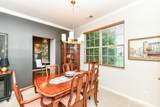 10395 Muir Lane - Photo 15