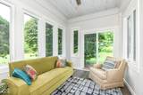 10395 Muir Lane - Photo 16