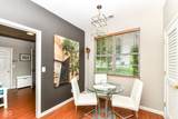 10395 Muir Lane - Photo 17