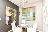 10395 Muir Lane - Photo 18