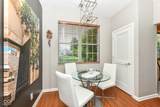 10395 Muir Lane - Photo 19