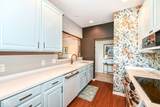 10395 Muir Lane - Photo 20