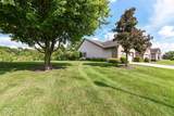 10395 Muir Lane - Photo 3