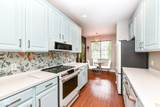 10395 Muir Lane - Photo 21
