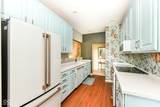 10395 Muir Lane - Photo 22
