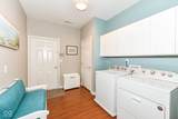 10395 Muir Lane - Photo 23