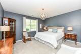 10395 Muir Lane - Photo 24