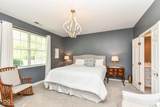 10395 Muir Lane - Photo 25
