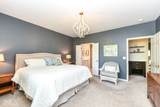 10395 Muir Lane - Photo 26