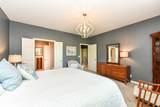 10395 Muir Lane - Photo 27
