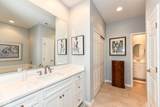 10395 Muir Lane - Photo 28