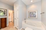 10395 Muir Lane - Photo 29