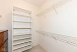 10395 Muir Lane - Photo 30