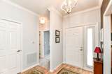 10395 Muir Lane - Photo 4