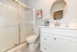 10395 Muir Lane - Photo 31