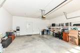 10395 Muir Lane - Photo 32