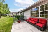 10395 Muir Lane - Photo 33