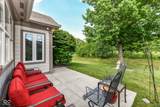 10395 Muir Lane - Photo 34