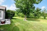 10395 Muir Lane - Photo 35
