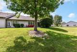 10395 Muir Lane - Photo 36