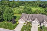 10395 Muir Lane - Photo 37