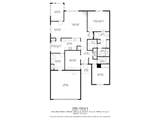 10395 Muir Lane - Photo 38