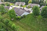 10395 Muir Lane - Photo 39