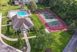 10395 Muir Lane - Photo 40