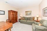10395 Muir Lane - Photo 5