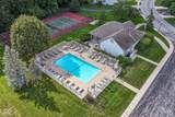10395 Muir Lane - Photo 41