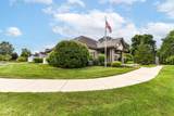 10395 Muir Lane - Photo 42